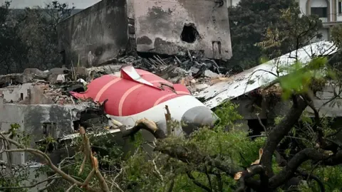 Next of kin of Air India tragedy those lost file lawsuit aerospace companies the manufacturers