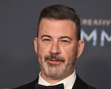 What Exactly Would Jimmy Kimmel Remark Regarding Charlie Kirk’s Death?