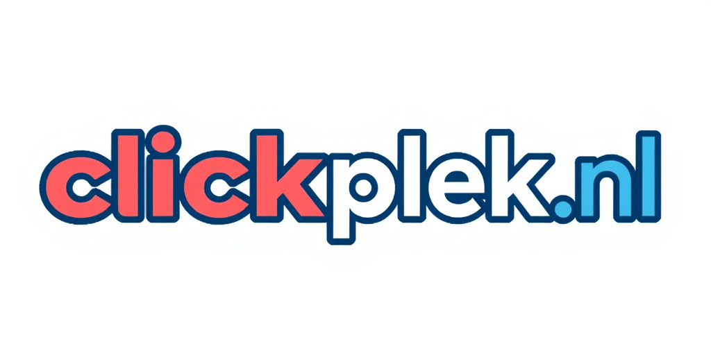 ClickPlek